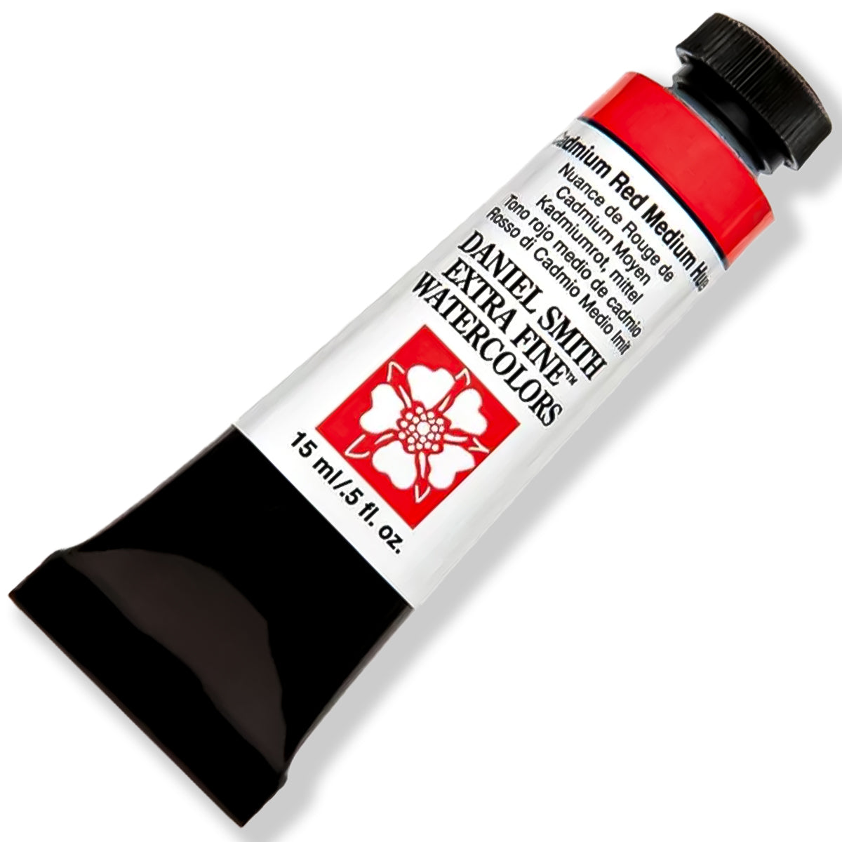 215494-aquarela-daniel-smith-tubo-15ml---cor-cadmium-red-medium-hue---222-504016