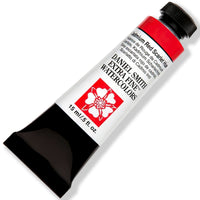 CADMIUM RED SCARLET HUE - 219