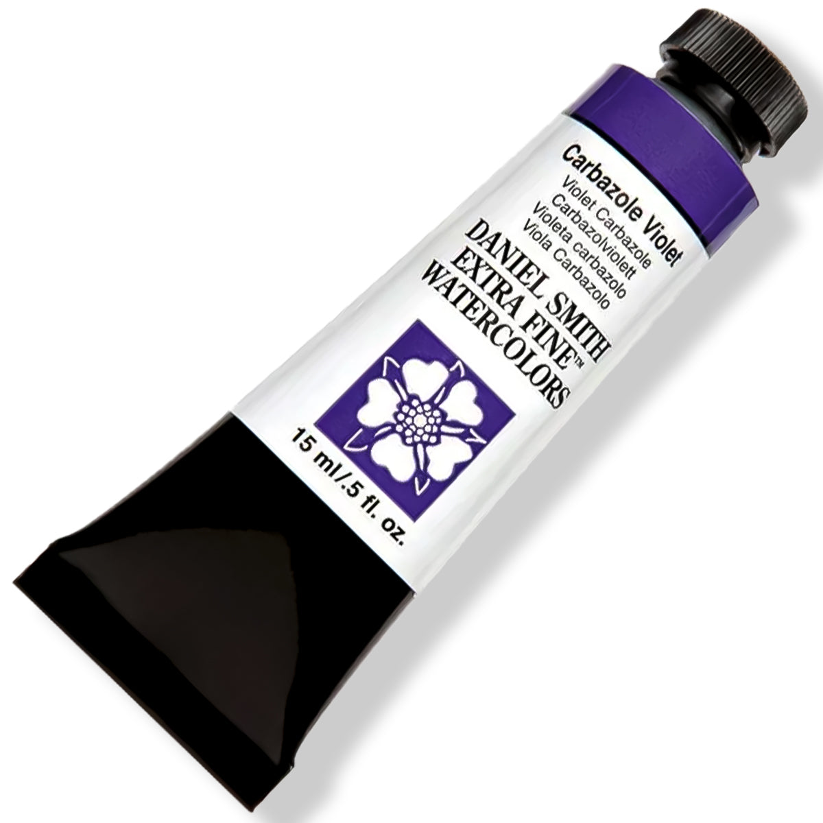 215499-aquarela-daniel-smith-tubo-15ml---cor-carbazole-violet---019-502617