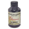 21550-secante-de-cobalto-acrilex-100ml-375541