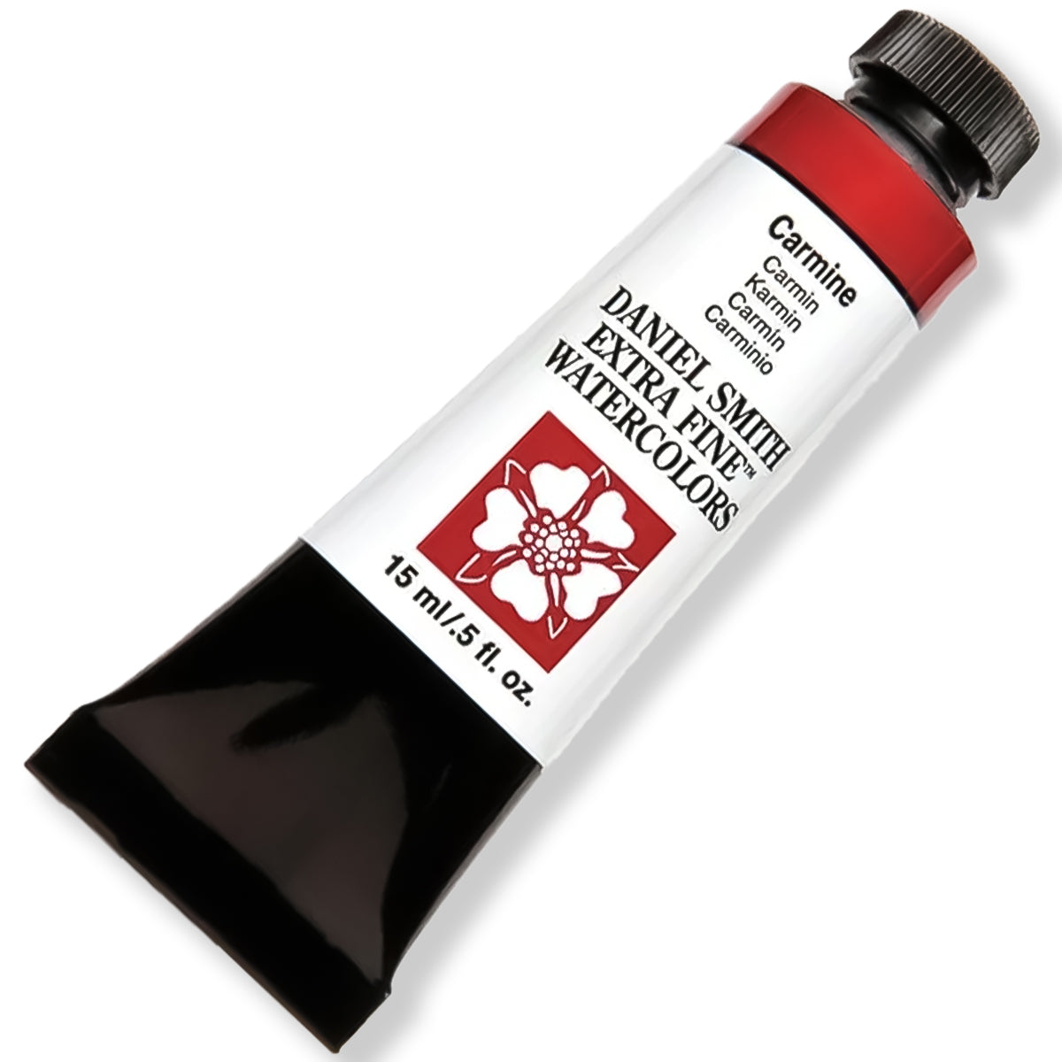 215500-aquarela-daniel-smith-tubo-15ml---cor-carmine---020-503644
