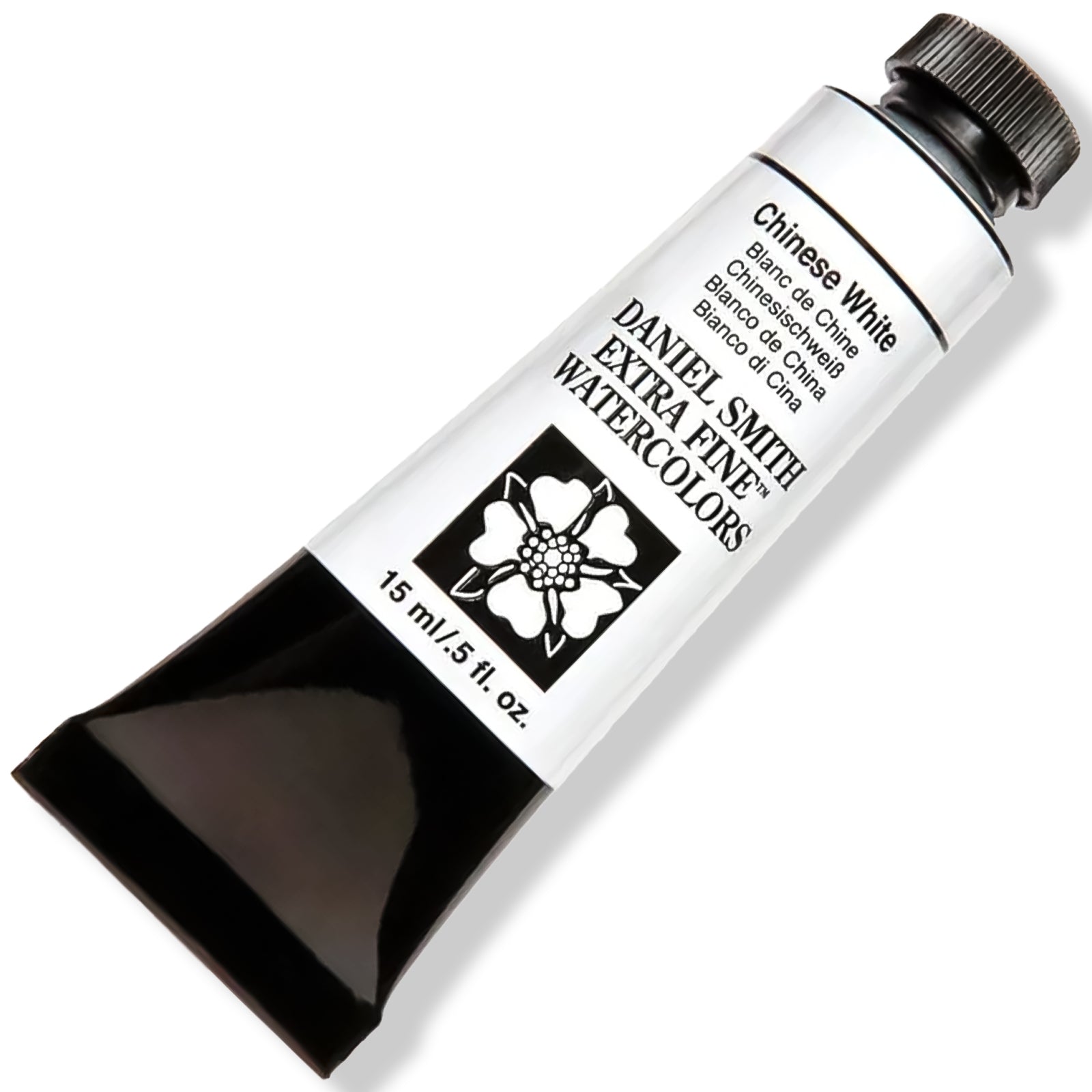 215504-aquarela-daniel-smith-tubo-15ml---cor-chinese-white---023-501402