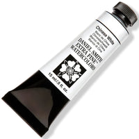 CHINESE WHITE - 023