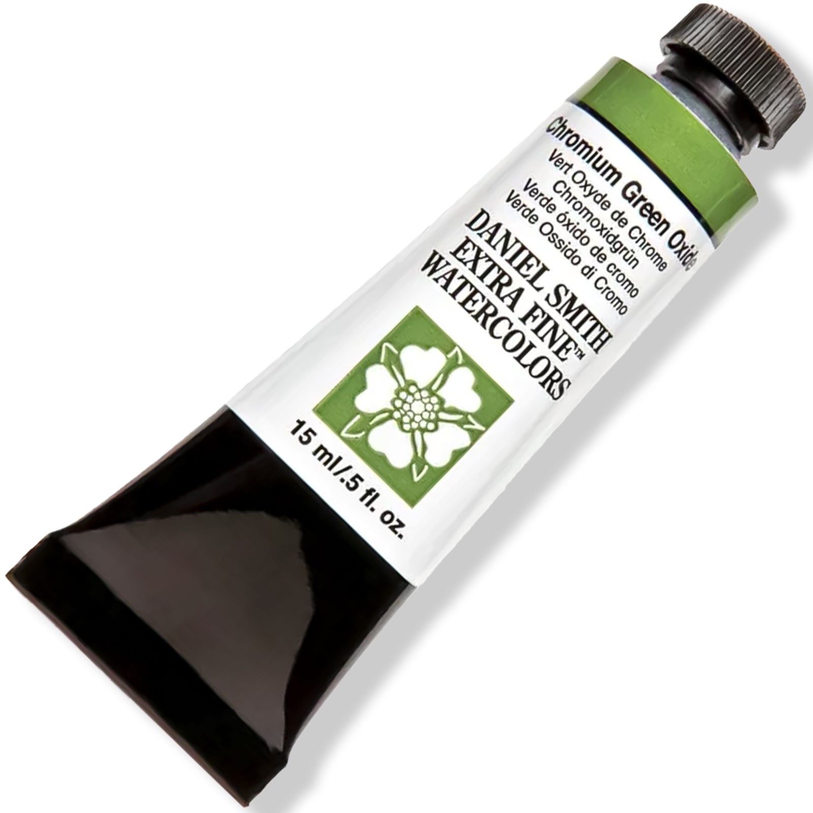 215506-aquarela-daniel-smith-tubo-15ml---cor-chromium-green-oxide---024-501405