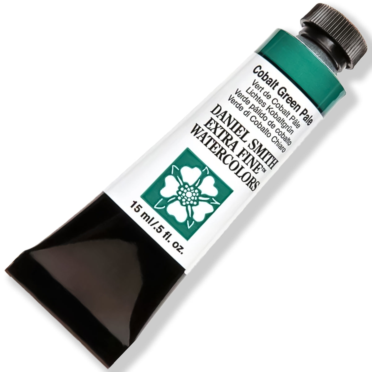 215510-aquarela-daniel-smith-tubo-15ml---cor-cobalt-green-pale---027-504046