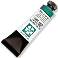 COBALT GREEN PALE - 027