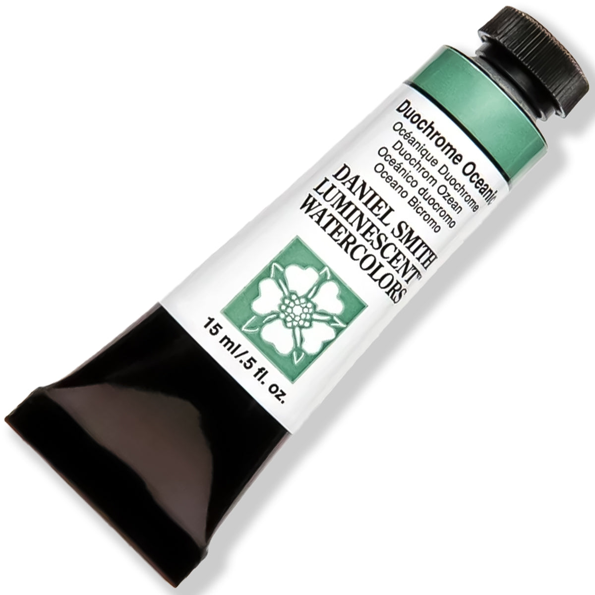 215512-aquarela-daniel-smith-tubo-15ml---cor-cobalt-turquoise---029-504052