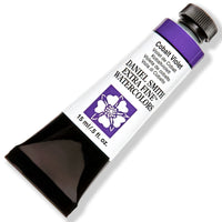 COBALT VIOLET - 030
