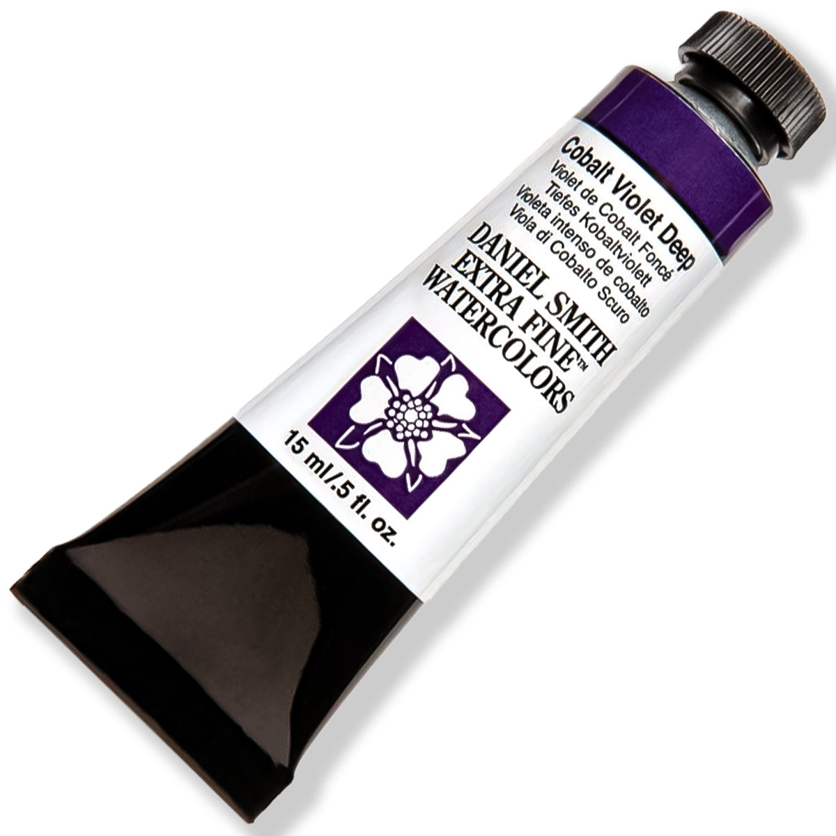 215514-aquarela-daniel-smith-tubo-15ml---cor-cobalt-violet-deep---031-504058