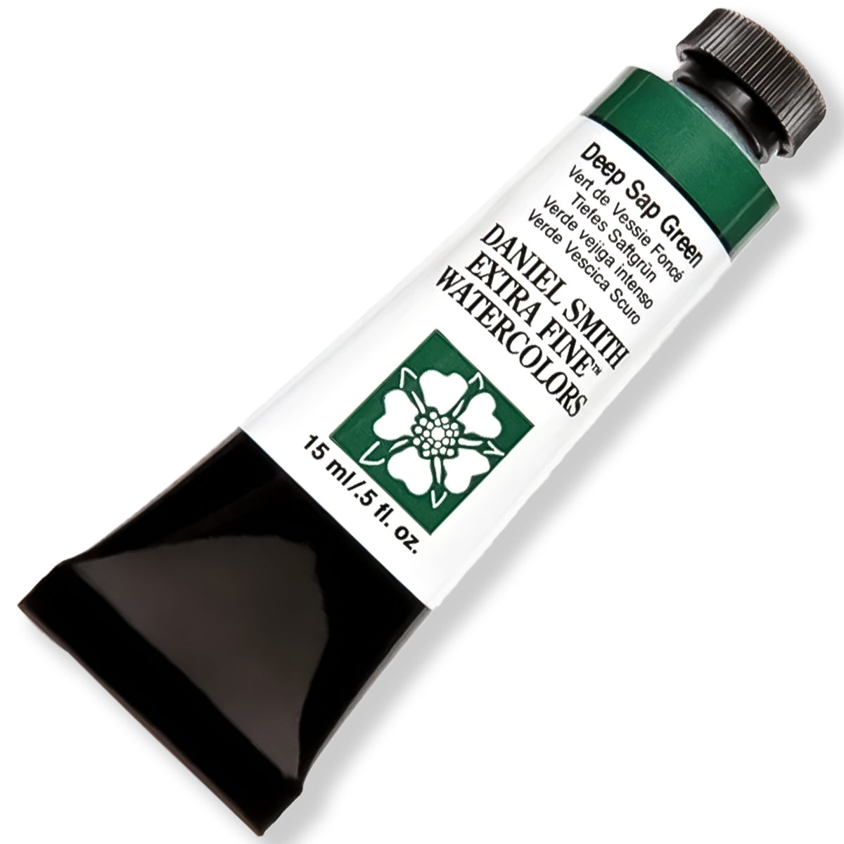 215515-aquarela-daniel-smith-tubo-15ml---cor-deep-sap-green---175-503656
