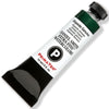 215517-aquarela-daniel-smith-tubo-15ml---cor-diopside-genuine---210--primatek--504061