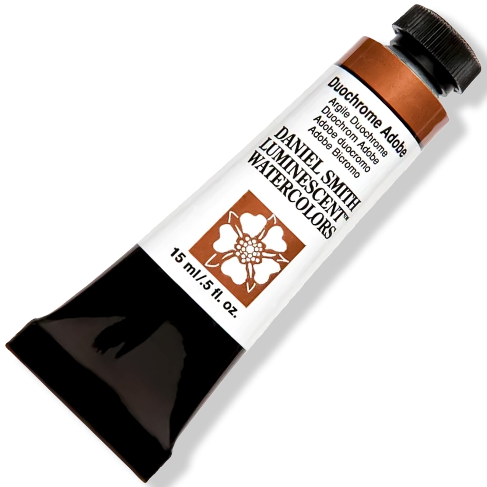 215518-aquarela-daniel-smith-tubo-15ml---cor-duochrome-adobe---036--luminescent--501414
