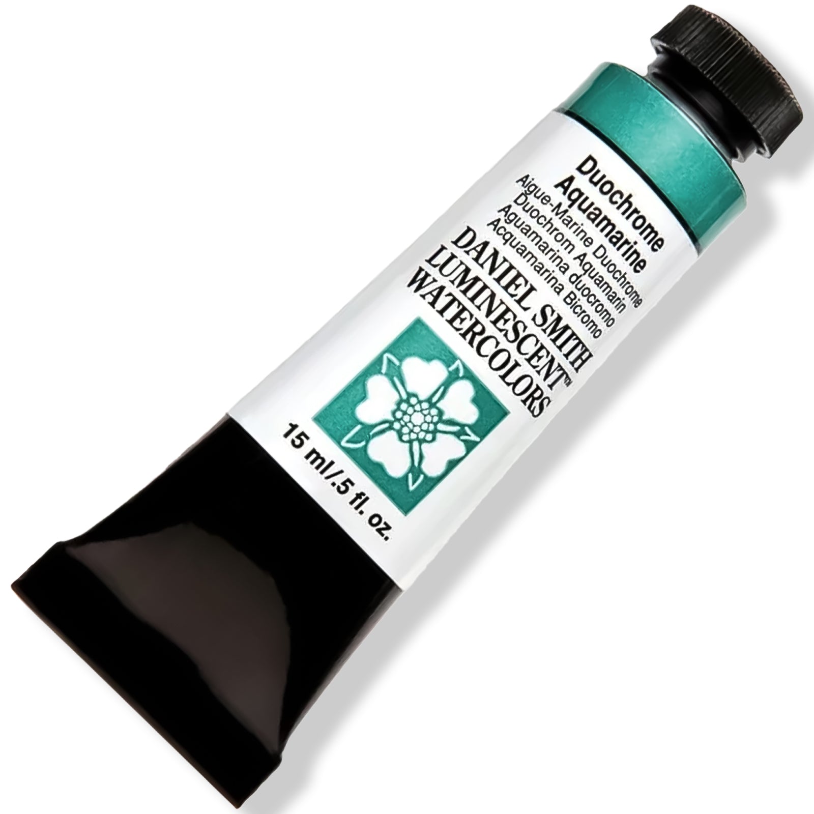 215519-aquarela-daniel-smith-tubo-15ml---cor-duochrome-aquamarine---030--luminescent--501421