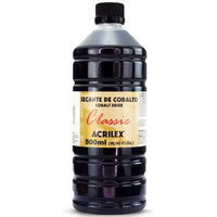 500ML