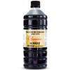 21552-secante-de-cobalto-acrilex-500ml-375544