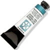 215520-aquarela-daniel-smith-tubo-15ml---cor-duochrome-arctic-fire---046--luminescent--501424