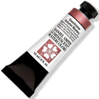 DUOCHROME AUTUMN MYSTERY - 047
