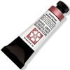 215521-aquarela-daniel-smith-tubo-15ml---cor-duochrome-autumn-mystery---047--luminescent--501430
