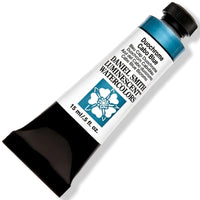 DUOCHROME CABO BLUE - 044