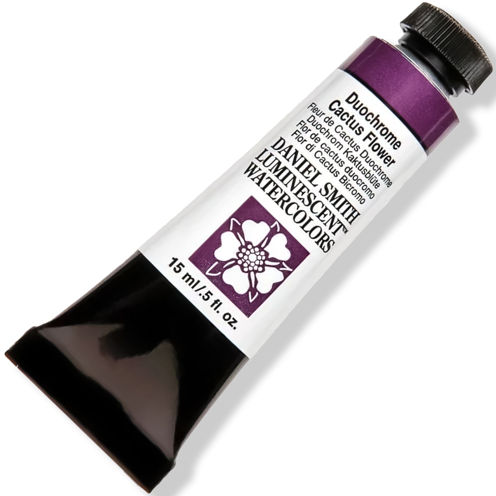 215524-aquarela-daniel-smith-tubo-15ml---cor-duochrome-cactus-flower---038--luminescent--501439