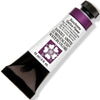 215524-aquarela-daniel-smith-tubo-15ml---cor-duochrome-cactus-flower---038--luminescent--501439