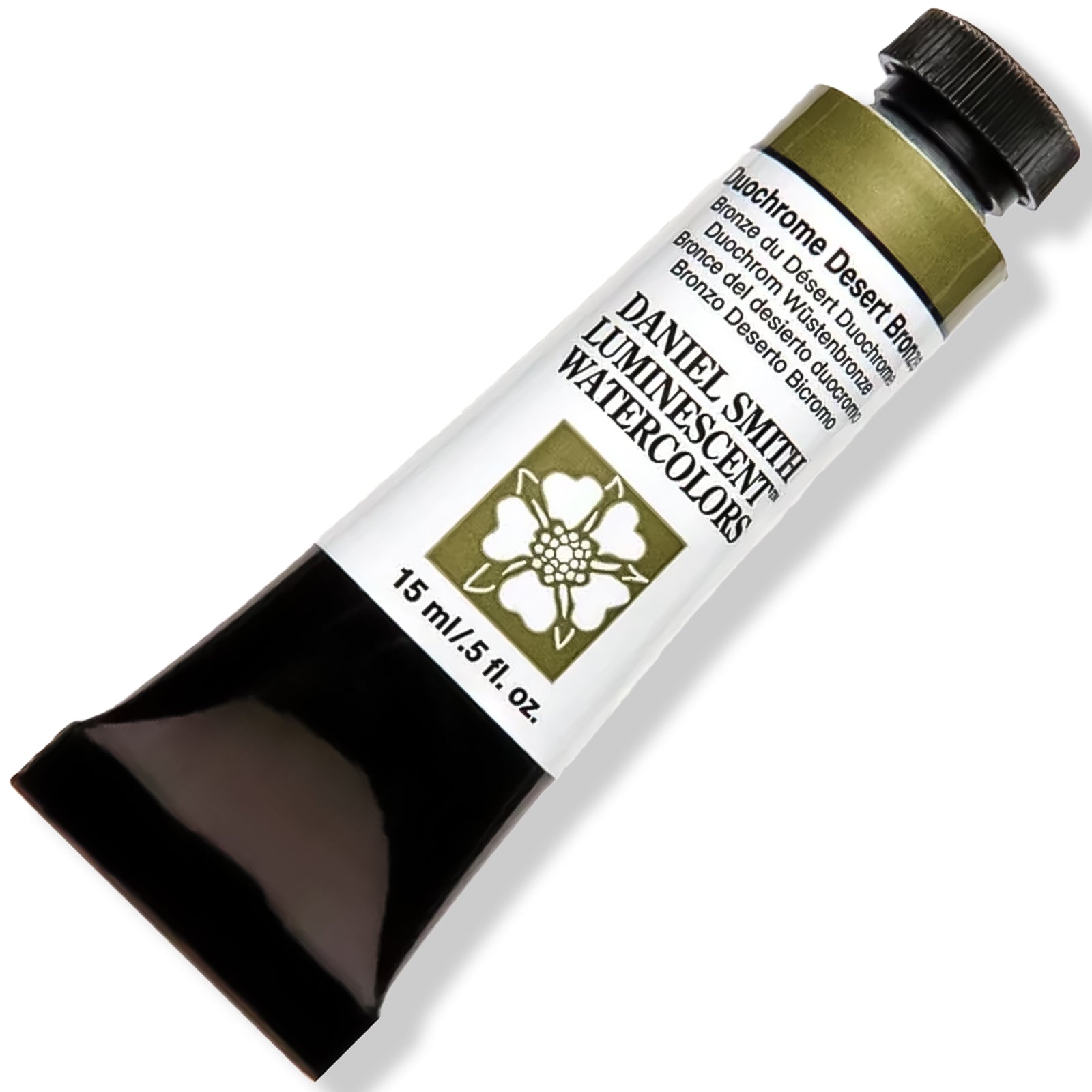 215525-aquarela-daniel-smith-tubo-15ml---cor-duochrome-desert-bronze---035--luminescent--501442