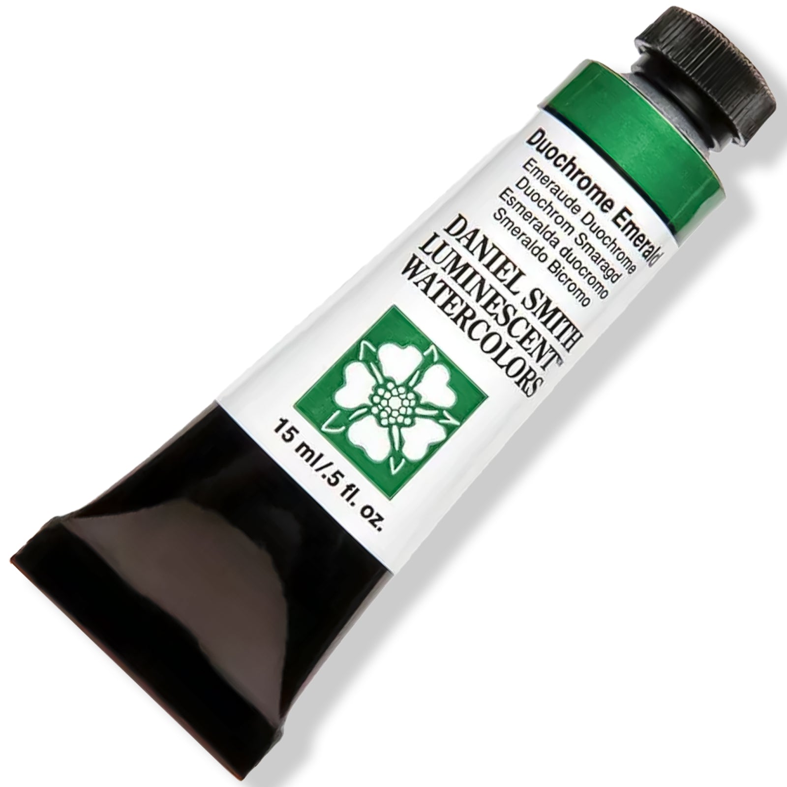 215526-aquarela-daniel-smith-tubo-15ml---cor-duochrome-emerald---042--luminescent--501445