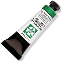 DUOCHROME EMERALD - 042
