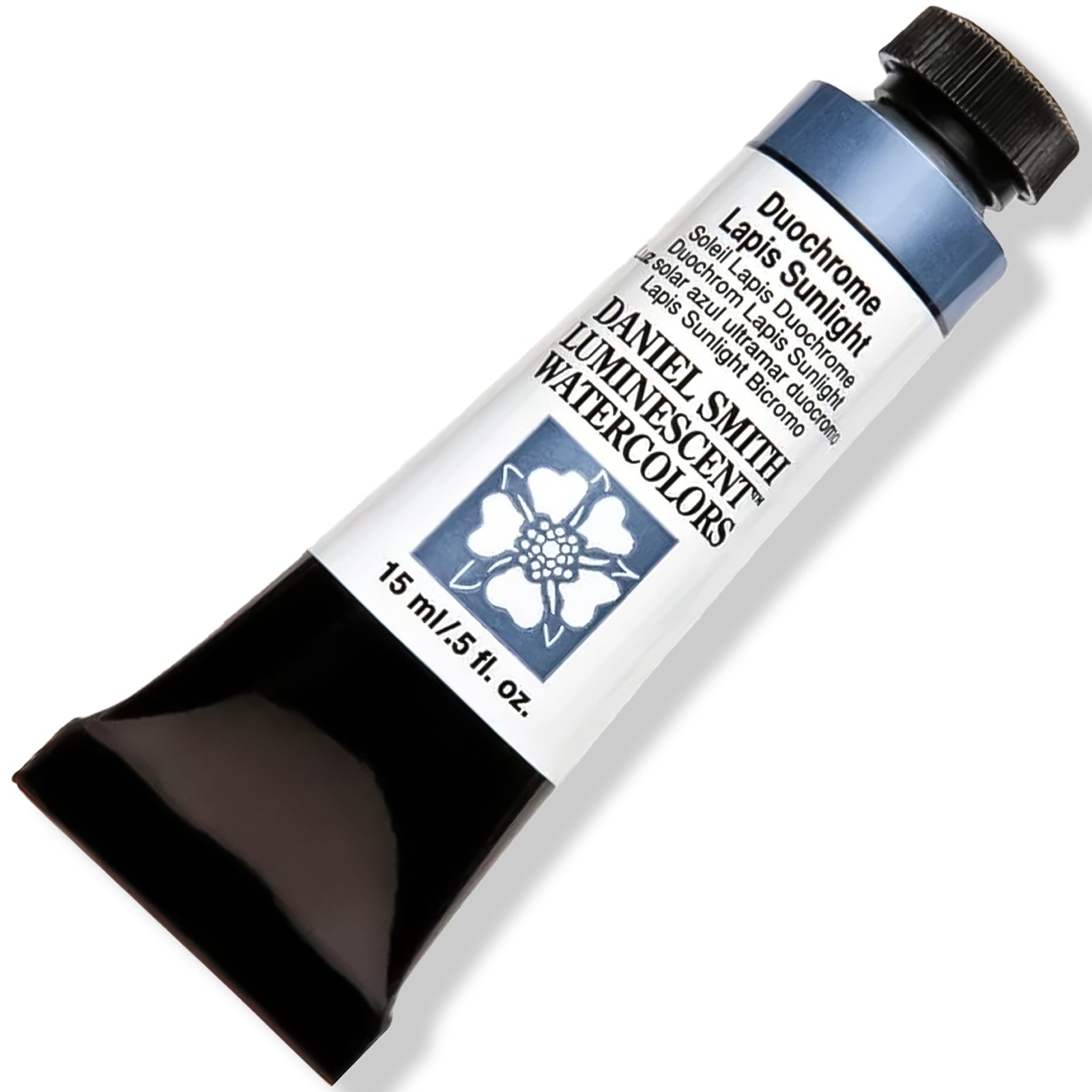 215529-aquarela-daniel-smith-tubo-15ml---cor-duochrome-lapis-sunlight---049--luminescent--501454