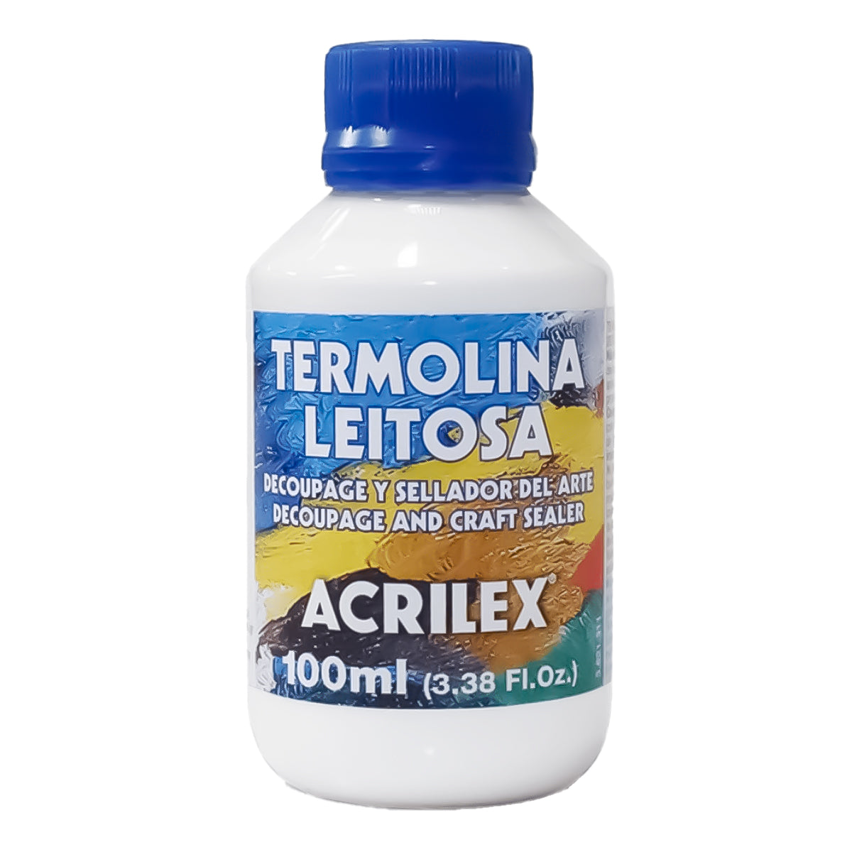 21553-termolina-leitosa-acrilex-100ml-370945