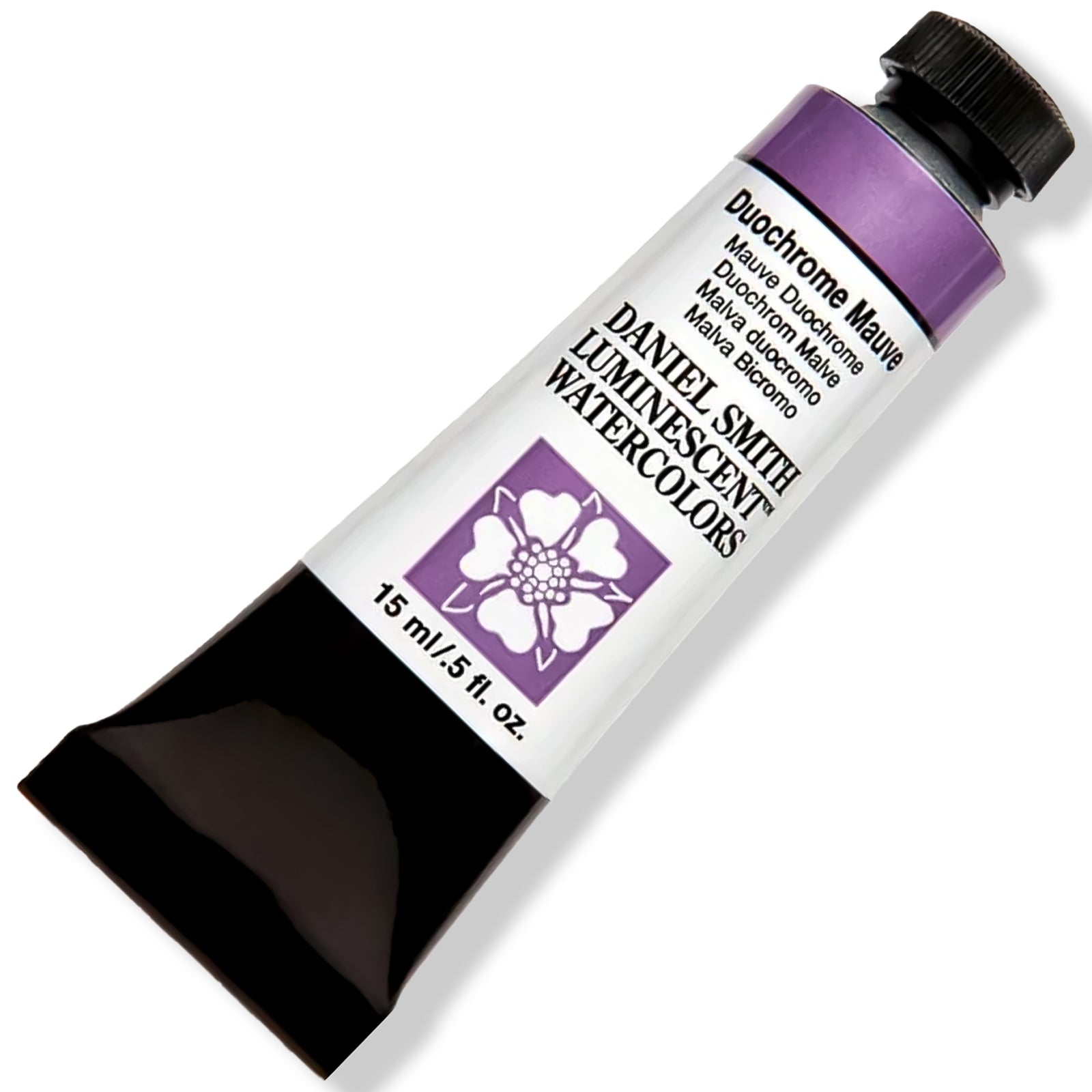 215530-aquarela-daniel-smith-tubo-15ml---cor-duochrome-mauve---026--luminescent--501457
