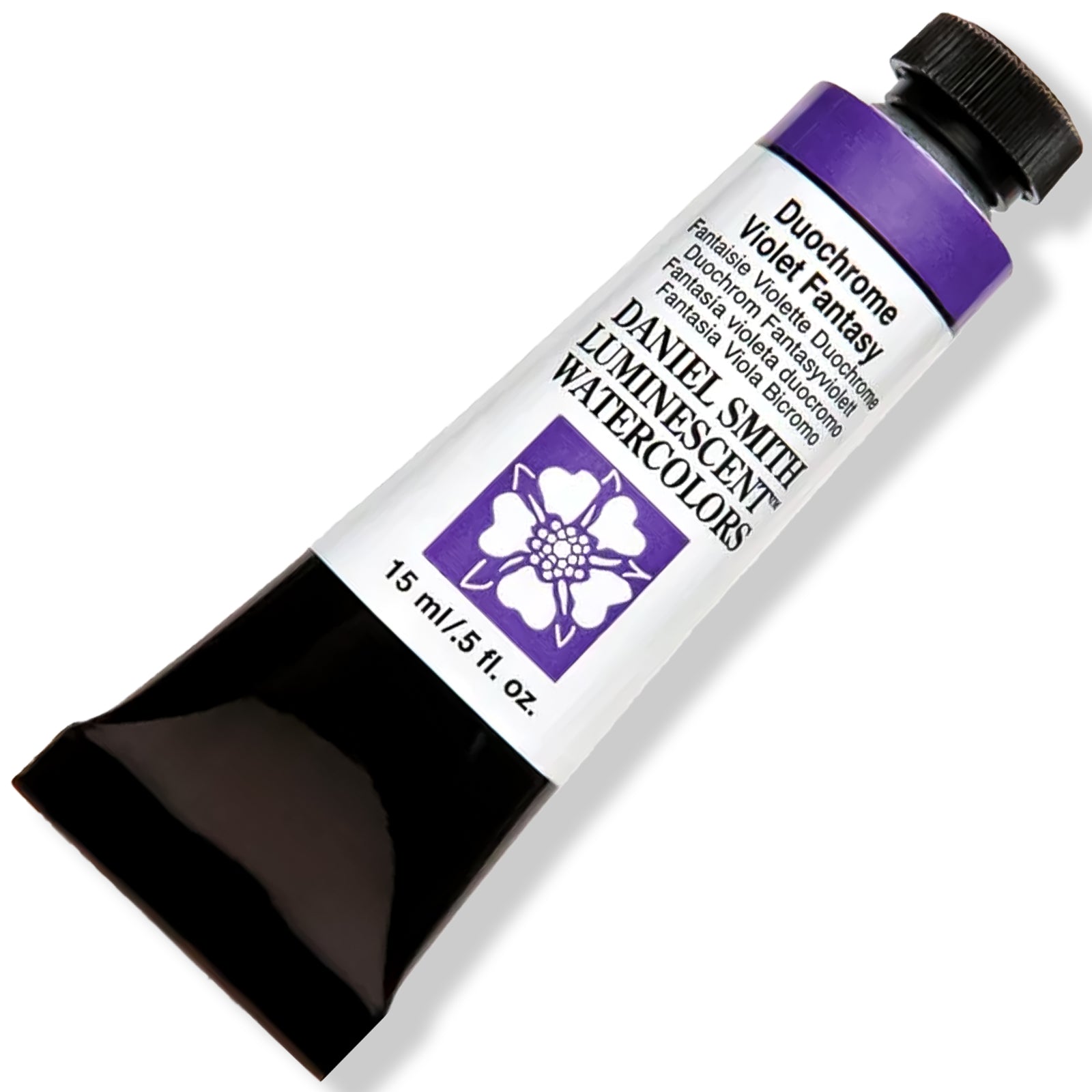 215535-aquarela-daniel-smith-tubo-15ml---cor-duochrome-violet-fantasy---045--luminescent--501475