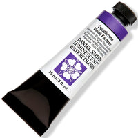 DUOCHROME VIOLET FANTASY - 045