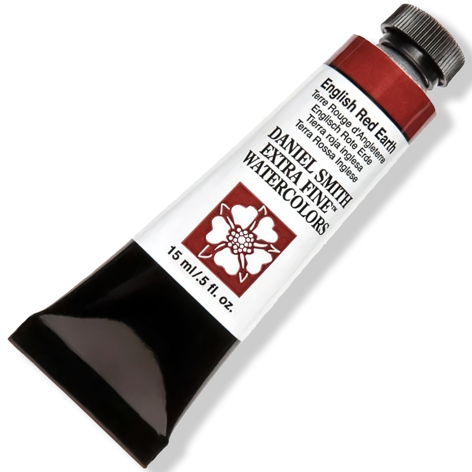 215537-aquarela-daniel-smith-tubo-15ml---cor-english-red-earth---137-501481