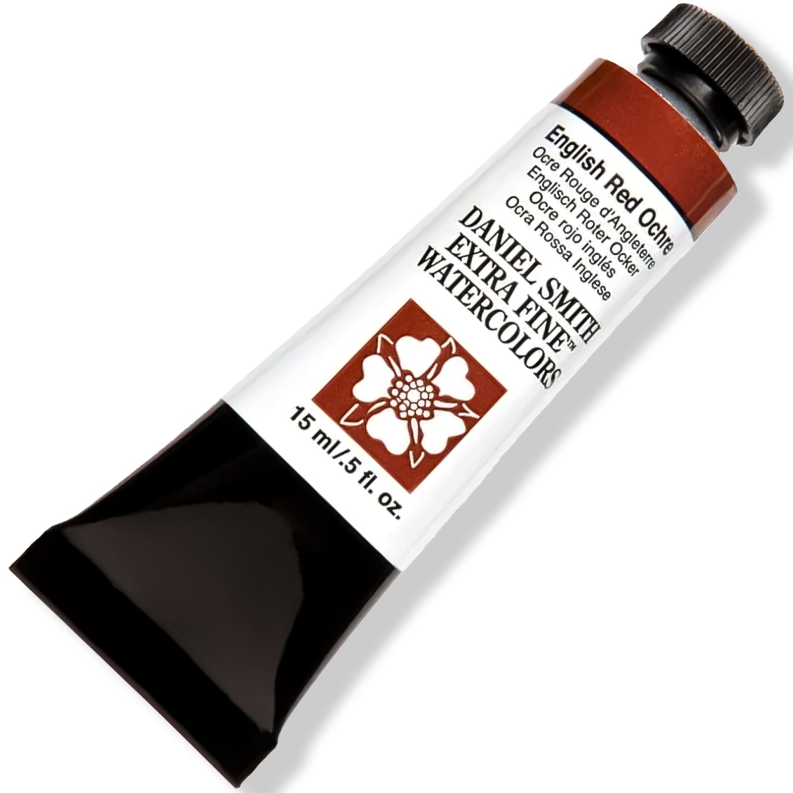 215538-aquarela-daniel-smith-tubo-15ml---cor-english-red-ochre---136-501484