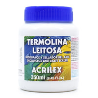 250ML