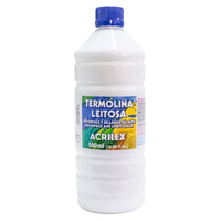 500ML
