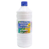 21555-termolina-leitosa-acrilex-500ml-370951