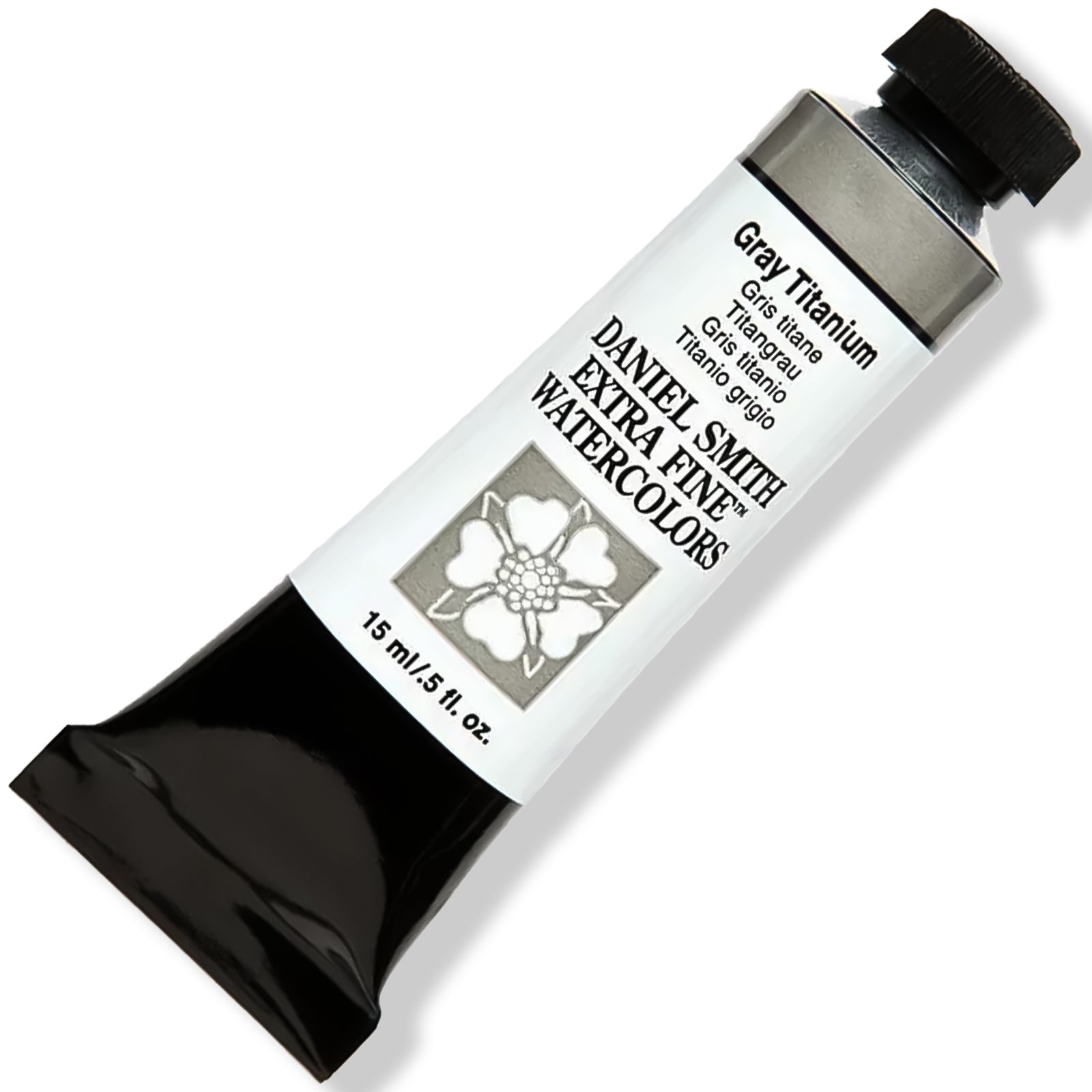 215550-aquarela-daniel-smith-tubo-15ml---cor-gray-titanium---241-501502