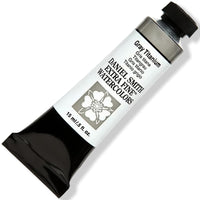 GRAY TITANIUM - 241