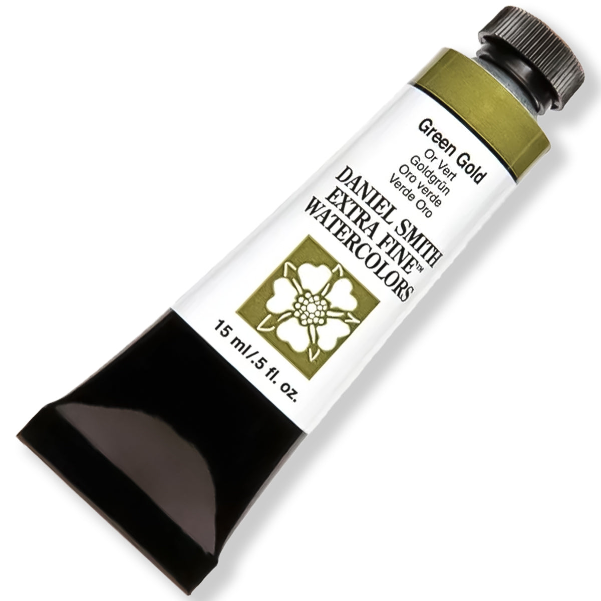 215552-aquarela-daniel-smith-tubo-15ml---cor-green-gold---139-503677