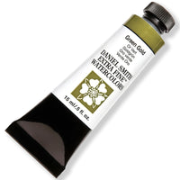 GREEN GOLD - 139