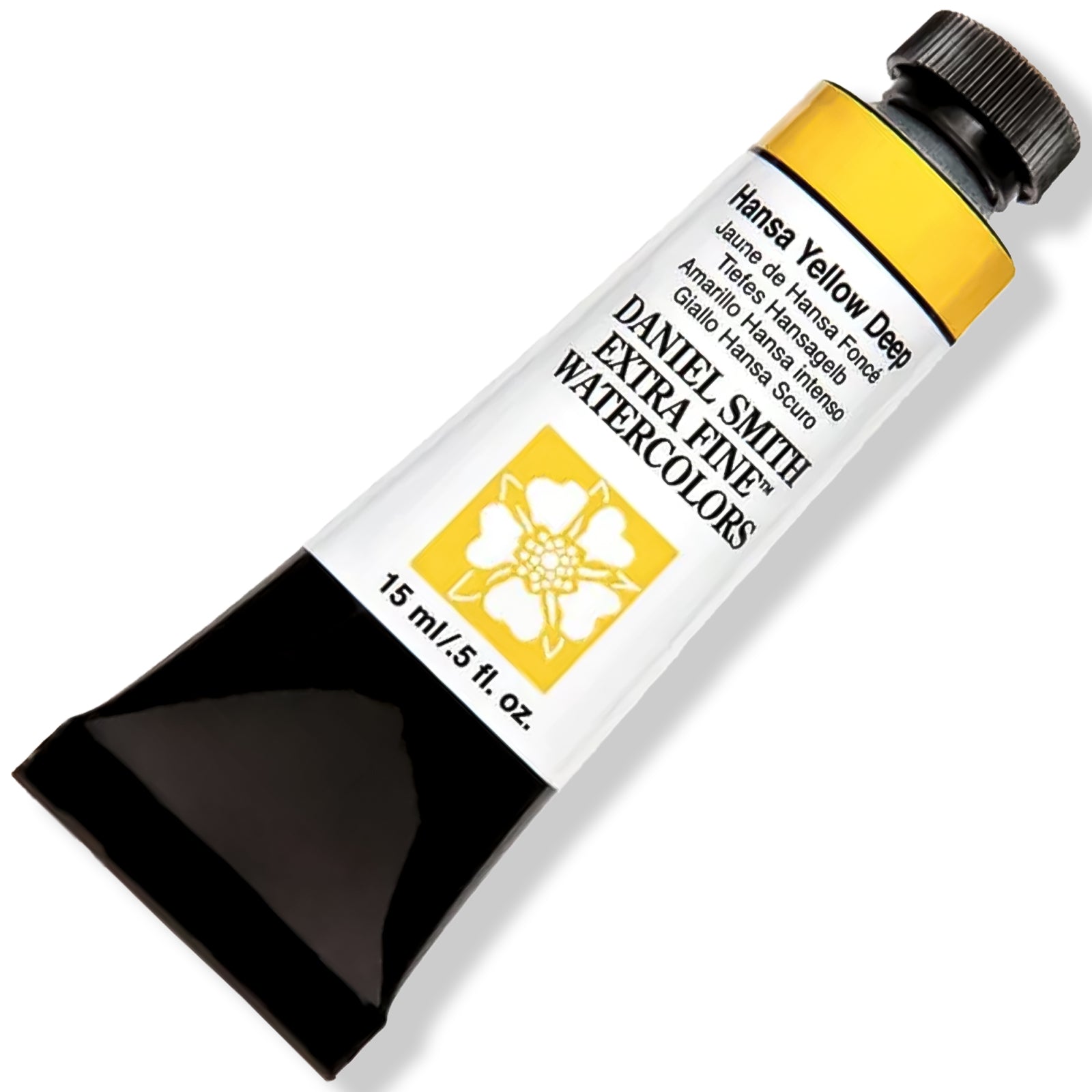 215553-aquarela-daniel-smith-tubo-15ml---cor-hansa-yellow-deep---040-501505