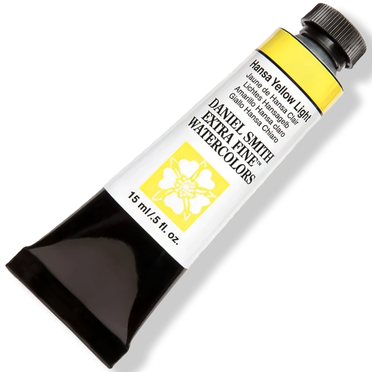 215554-aquarela-daniel-smith-tubo-15ml---cor-hansa-yellow-light---041-501666