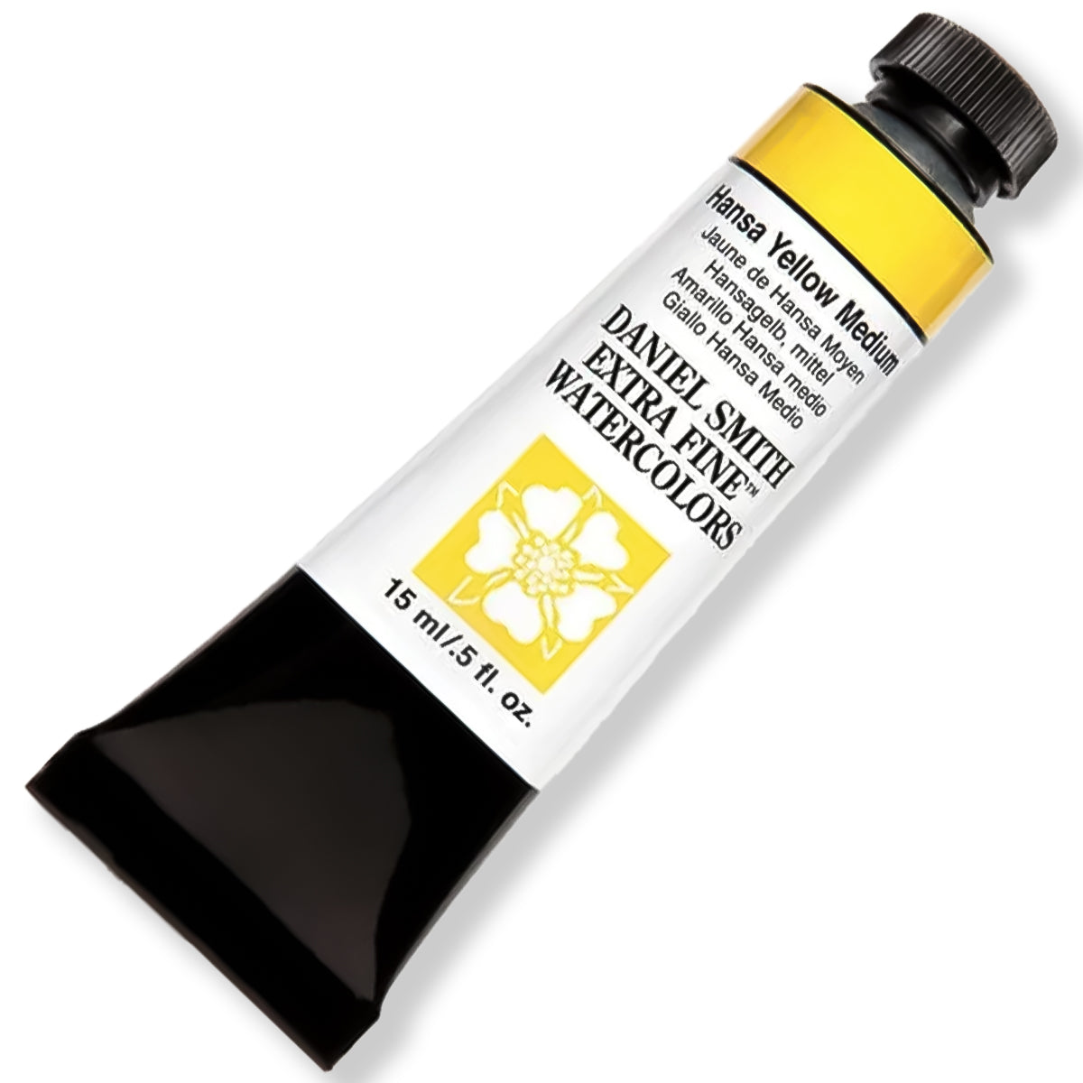 215555-aquarela-daniel-smith-tubo-15ml---cor-hansa-yellow-medium---039-503680