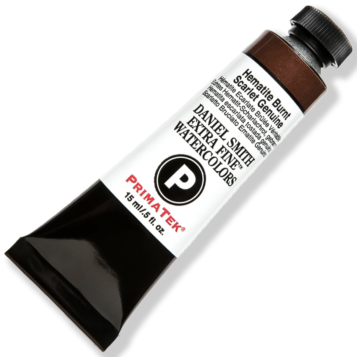 215556-aquarela-daniel-smith-tubo-15ml---cor-hematite-burnt-scarlet-genuine---158--primatek--504067