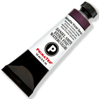 HEMATITE VIOLET GENUINE - 157