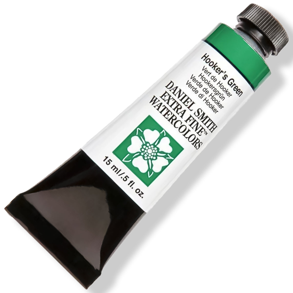 215559-aquarela-daniel-smith-tubo-15ml---cor-hooker's-green---042-501669