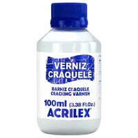 100ML