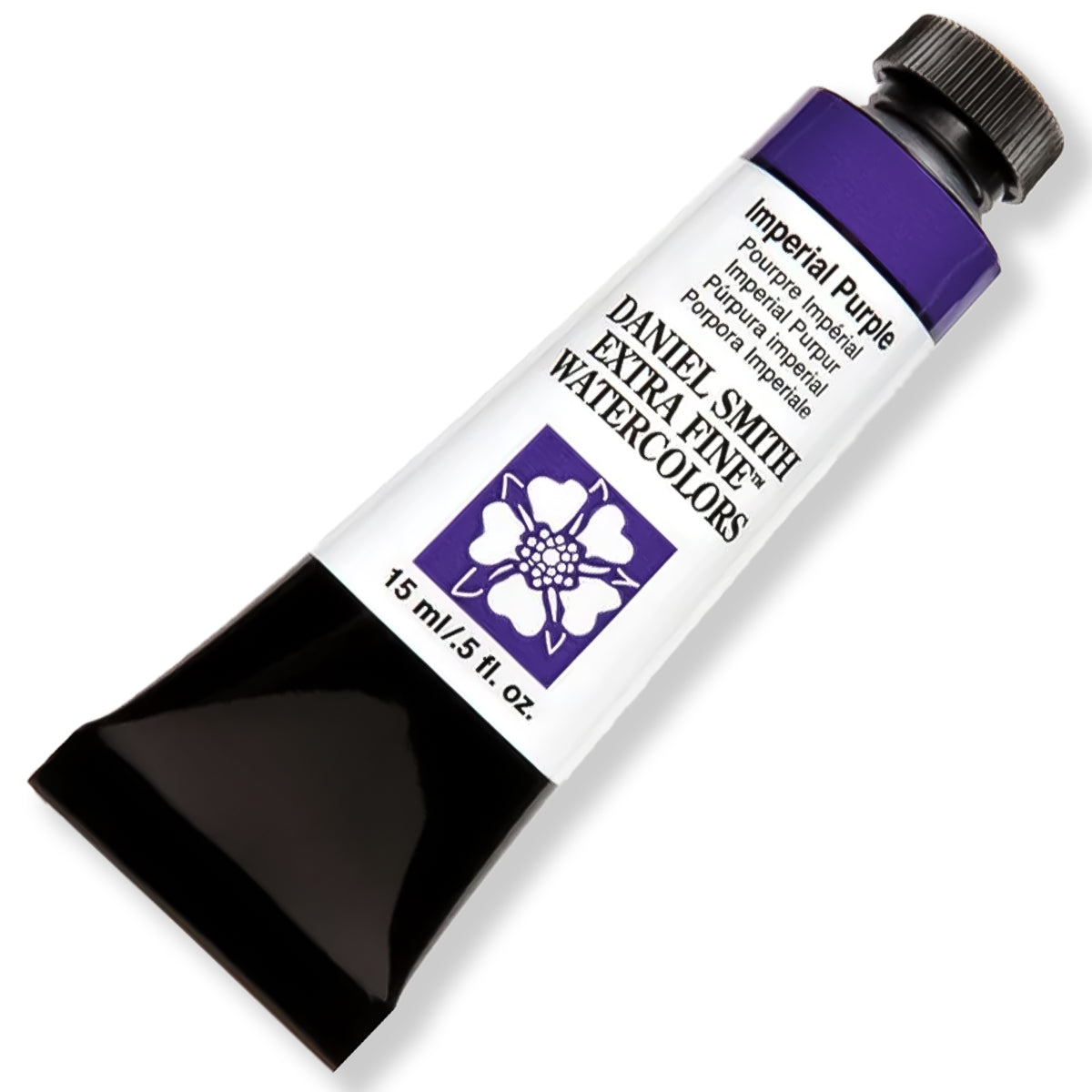 215560-aquarela-daniel-smith-tubo-15ml---cor-imperial-purple---174-503683